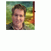 writerandkeys thumbnail 1 