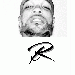 xRvocals thumbnail 1 