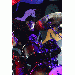 zieberallan25 thumbnail 1 