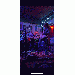 zlaipple thumbnail 1 