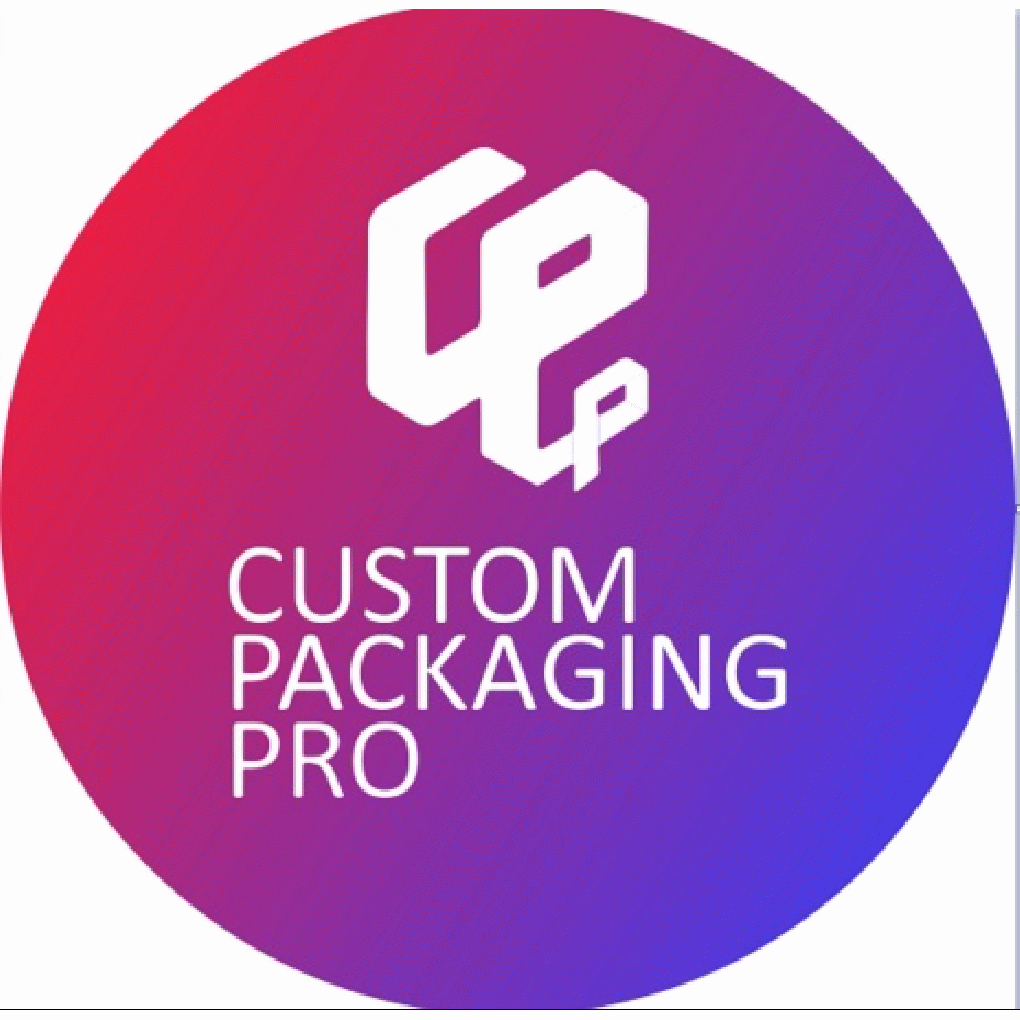 ukcustompackaging full image