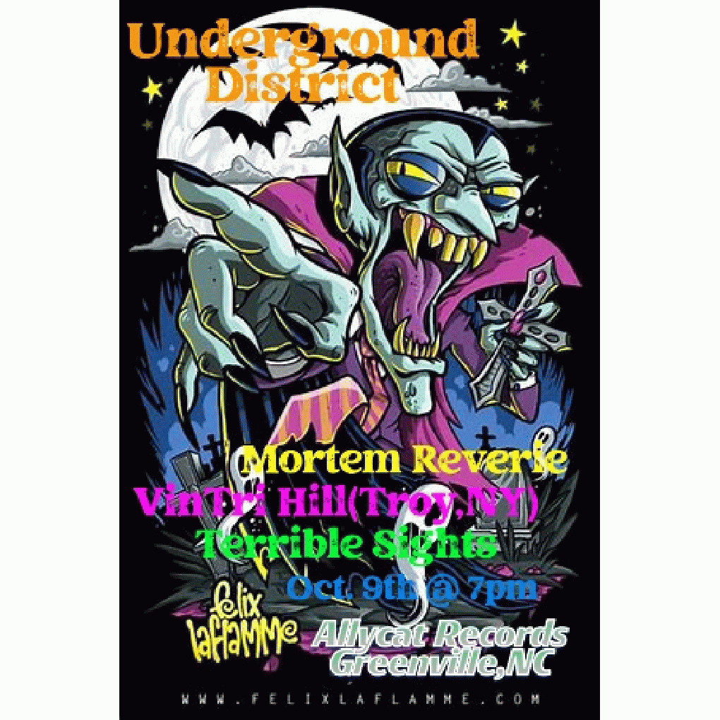 undergrounddistrict full image