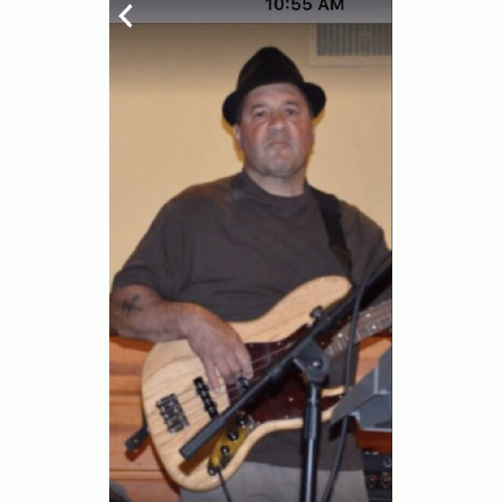 vhdiloreto full image