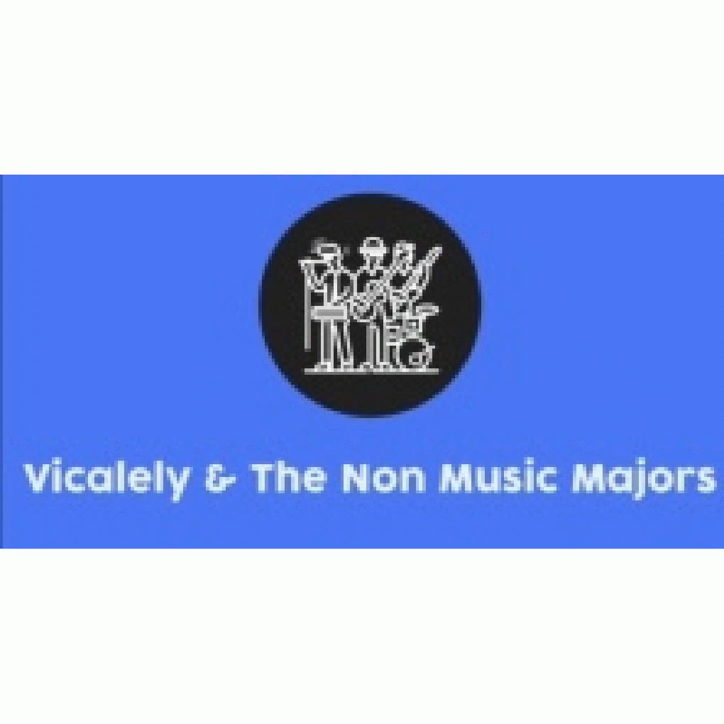 vicalely1674 full image