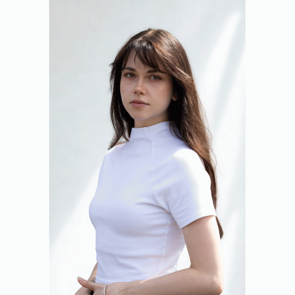 viktoriabrooksby full image