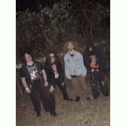 vood00child full image