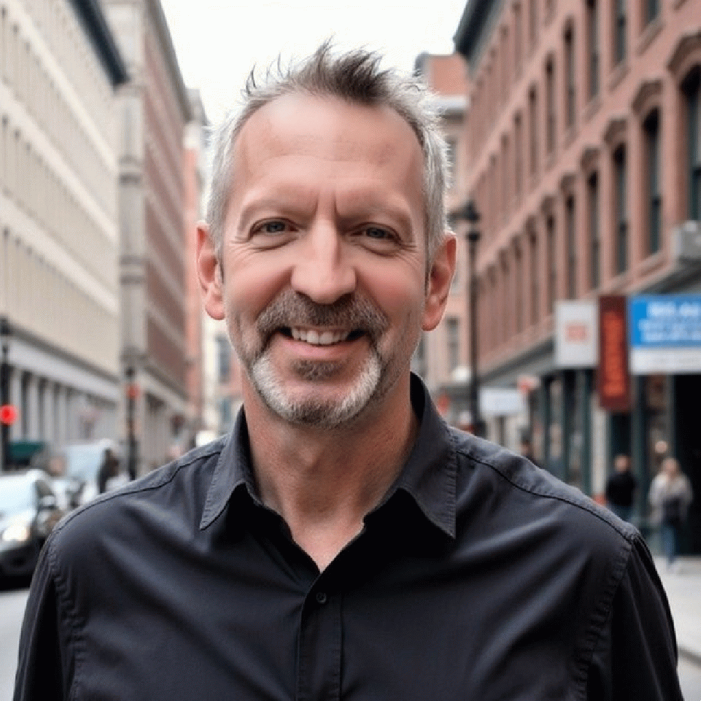 wayouthere full image