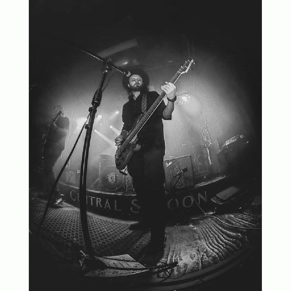 waywordwonder full image