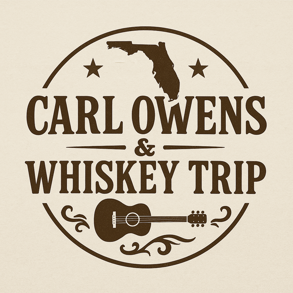 whiskeytrip full image