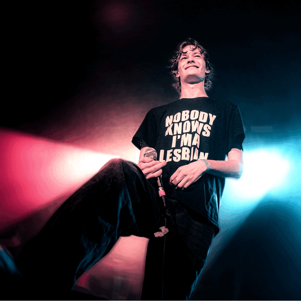 willemmasonhq full image