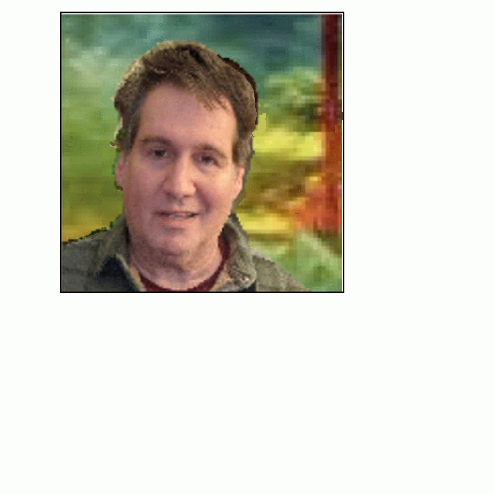 writerandkeys full image