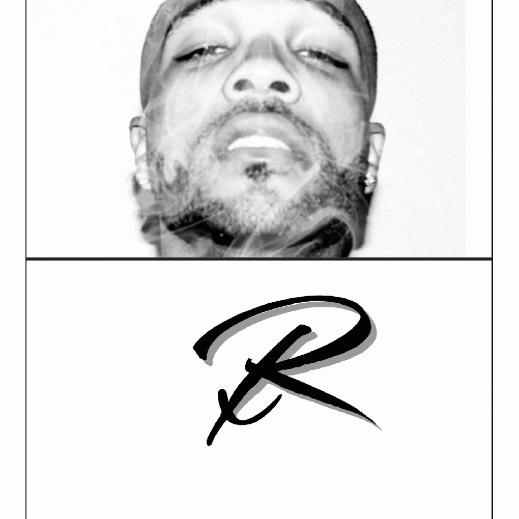 xRvocals full image
