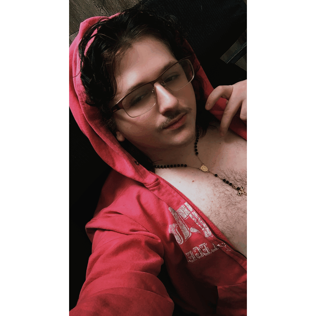xXThe_JesterXx full image