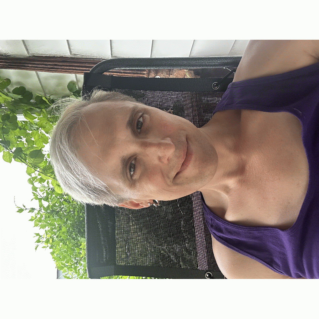 xannitheblue full image