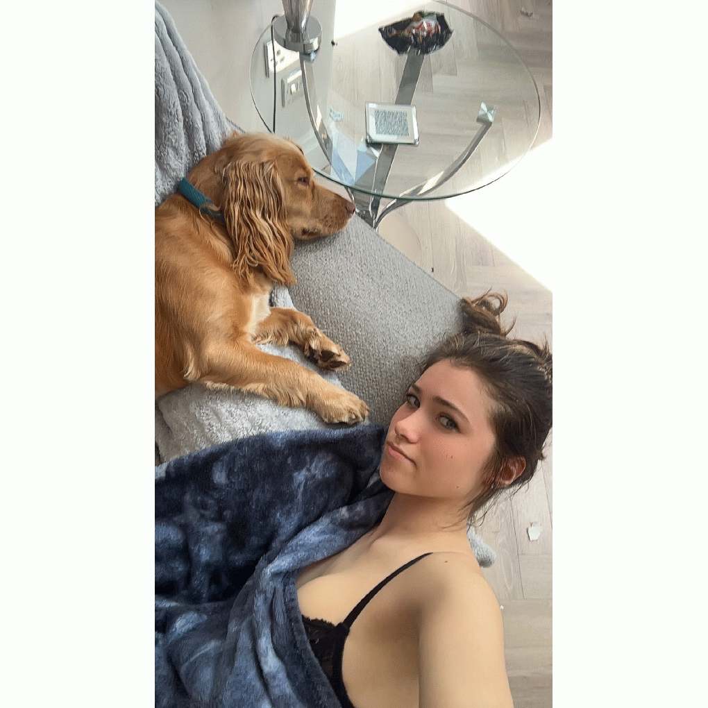 zaradanher full image